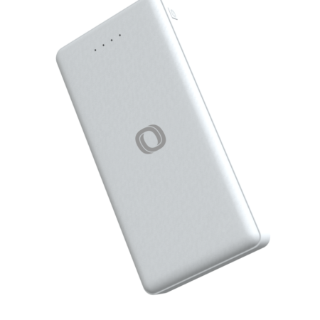 BOASTMAX 20000mAh Power Bank