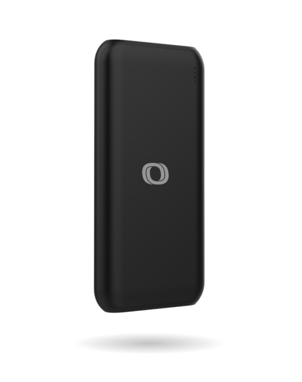 BOASTMAX 10000mAh Power Bank - Image 5