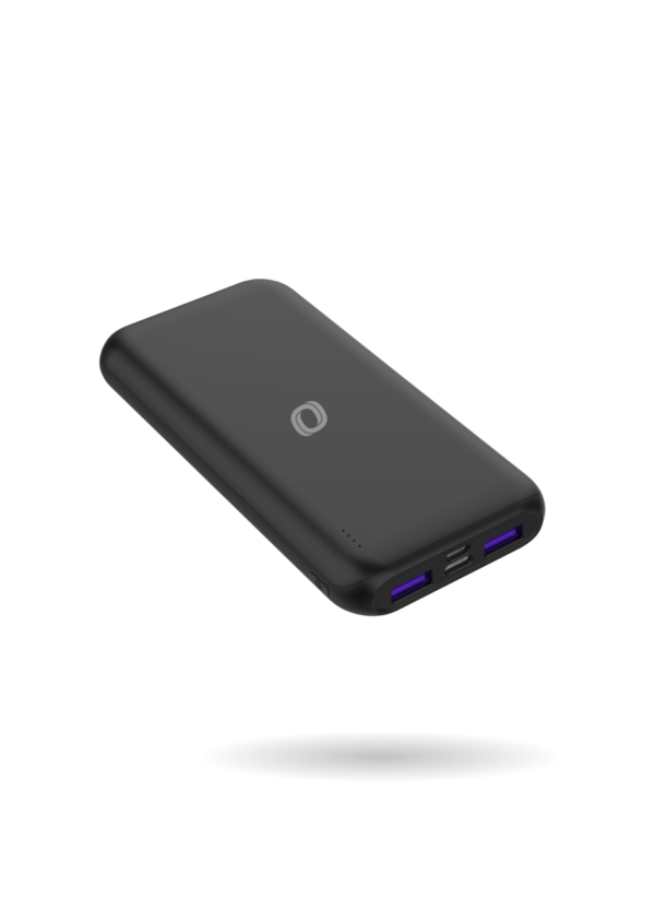 BOASTMAX 10000mAh Power Bank - Image 4
