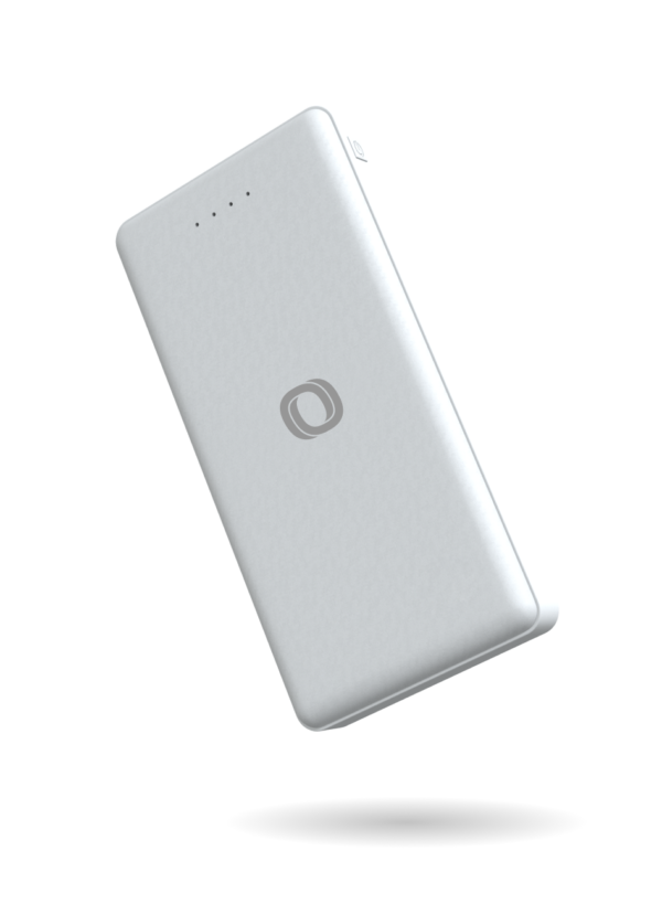 BOASTMAX 20000mAh Power Bank - Image 2