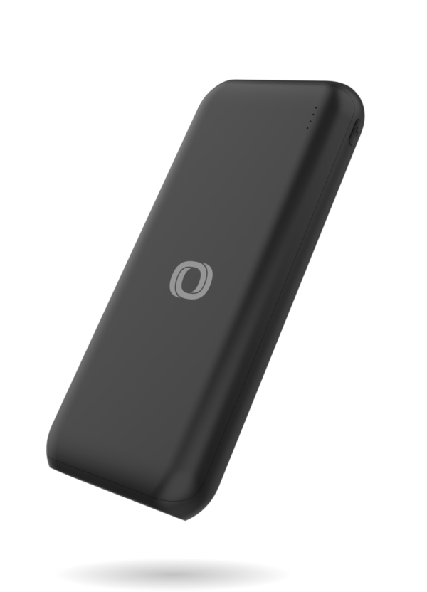 BOASTMAX 10000mAh Power Bank - Image 6