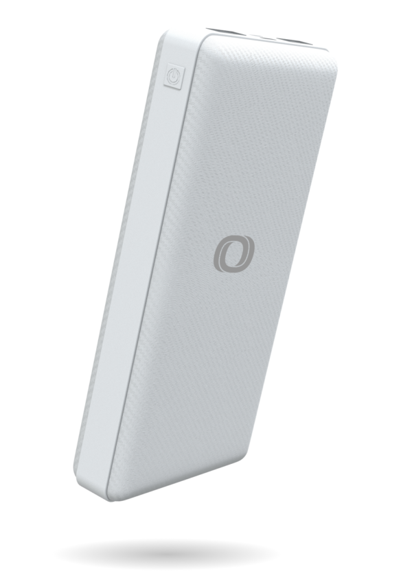 BOASTMAX 20000mAh Power Bank - Image 3
