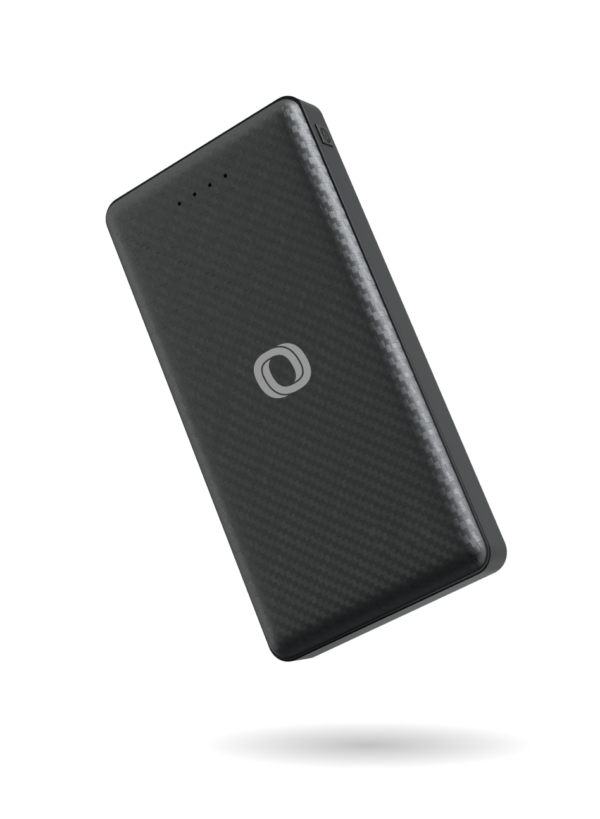 BOASTMAX 20000mAh Power Bank - Image 5