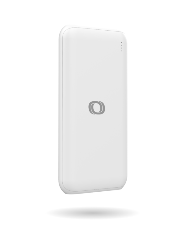 BOASTMAX 10000mAh Power Bank - Image 2