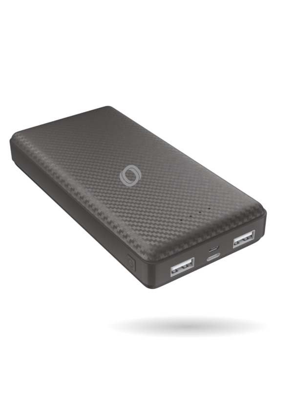 BOASTMAX 20000mAh Power Bank - Image 4
