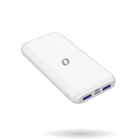 BOASTMAX 10000mAh Power Bank