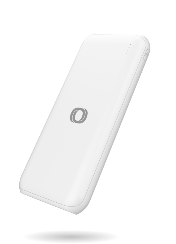 BOASTMAX 10000mAh Power Bank - Image 3