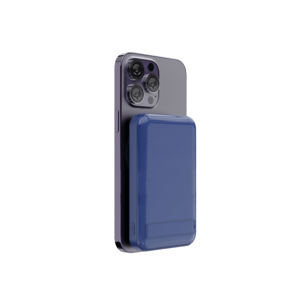 Boastmax Wireless Powerbank - Image 2