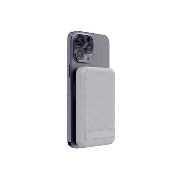 Boastmax Wireless Powerbank - Image 3
