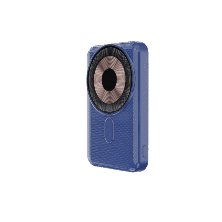 Boastmax Wireless Powerbank