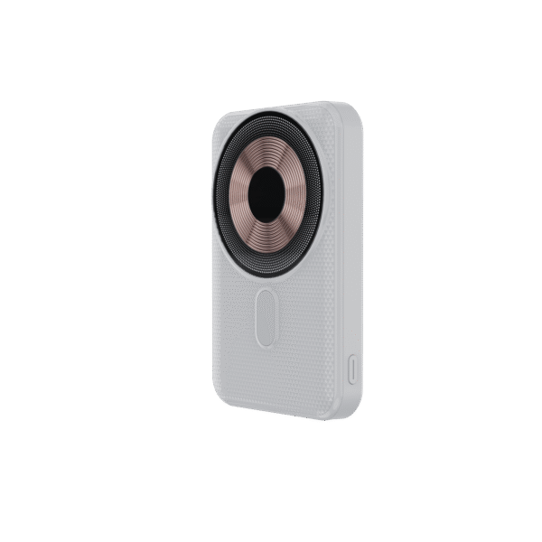 Boastmax Wireless Powerbank - Image 5