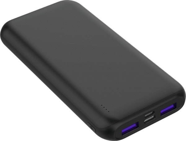 Boastmax Powerbank (PB10- 10000 mAh) - Image 4