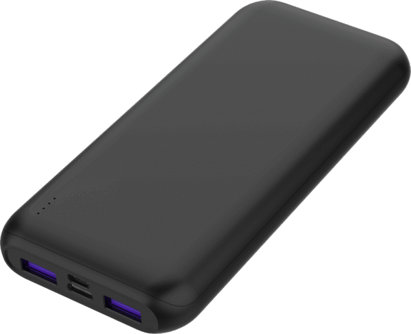 Boastmax Powerbank (PB10- 10000 mAh) - Image 5