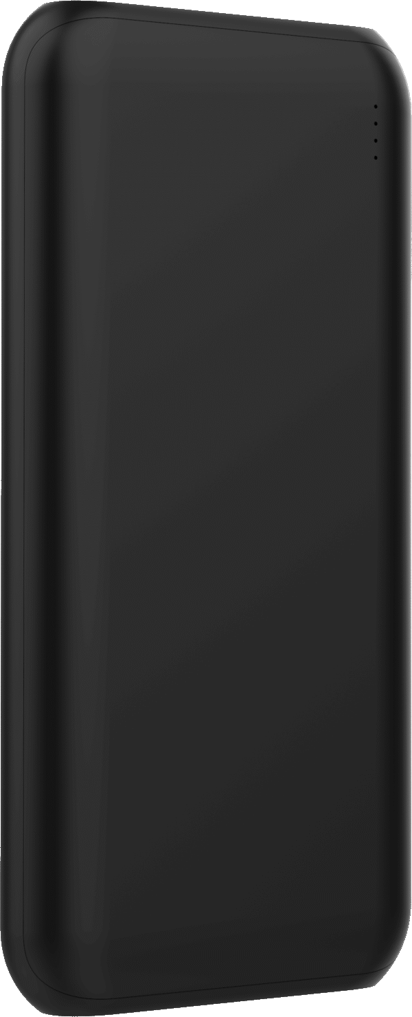 Boastmax Powerbank (PB10- 10000 mAh) - Image 2