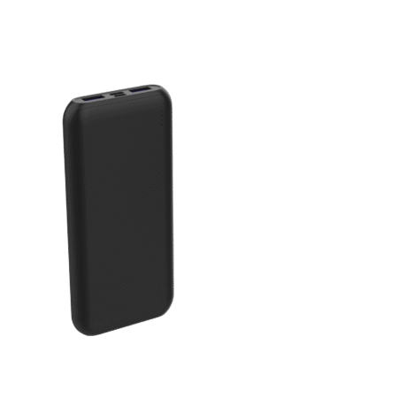 Boastmax Powerbank (PB10- 10000 mAh)