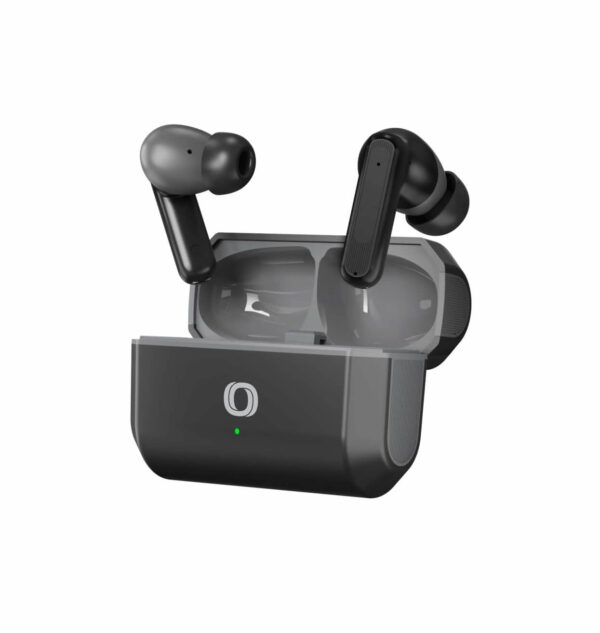 Boast Aerbeats (EB093) - Image 2