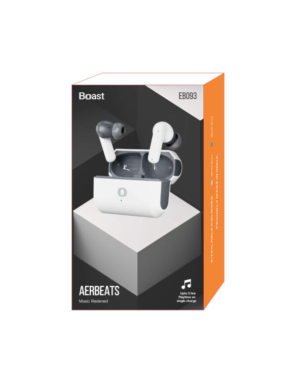 Boast Aerbeats (EB093) - Image 3