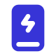 Boast-Gen.png Boast-Gen.png