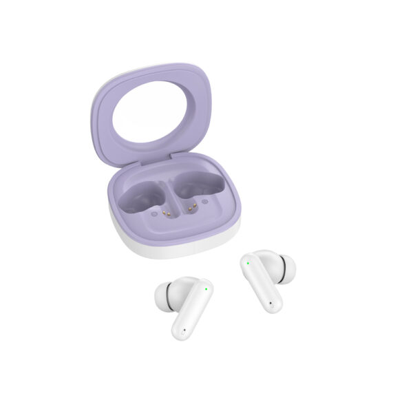 Boast Aerbeats (EB095) - Image 6