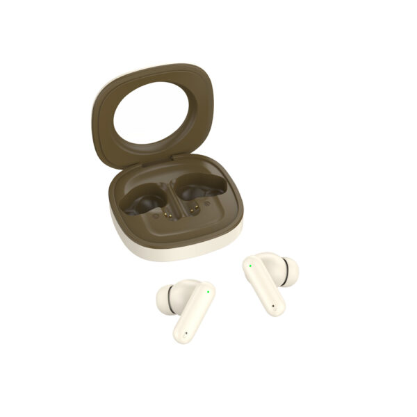 Boast Aerbeats (EB095) - Image 7