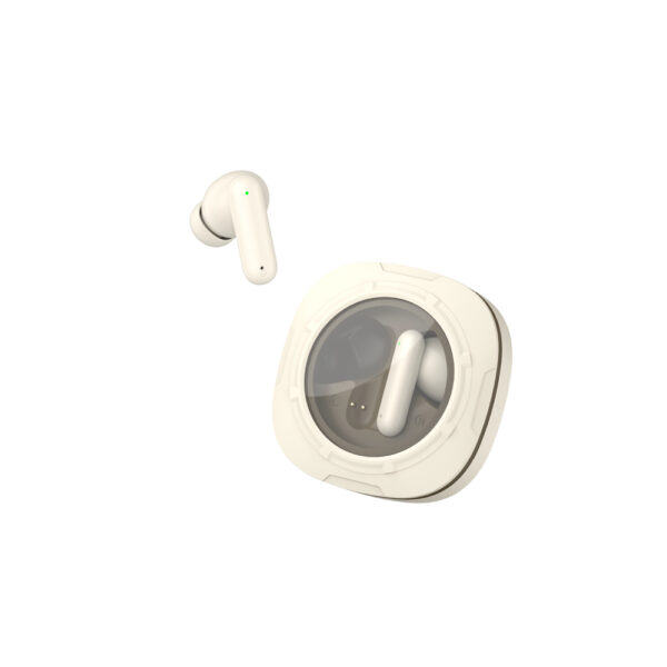Boast Aerbeats (EB095) - Image 5