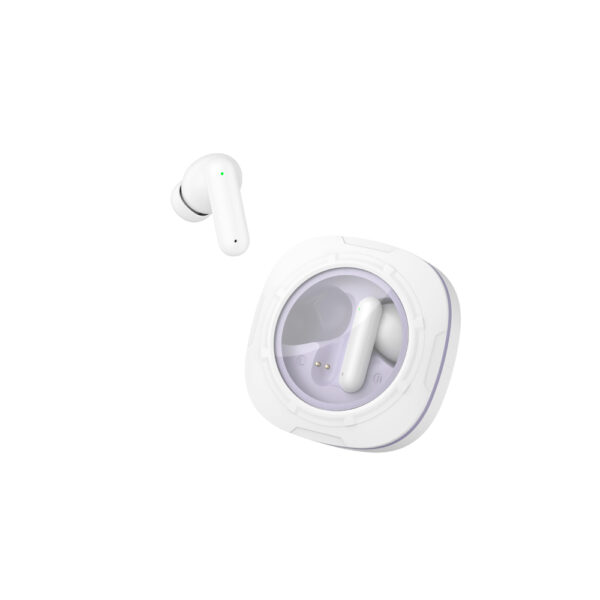 Boast Aerbeats (EB095) - Image 4