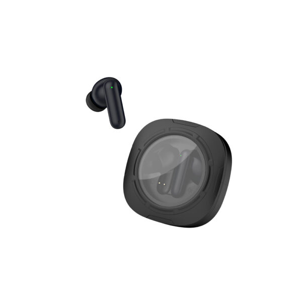 Boast Aerbeats (EB095) - Image 3