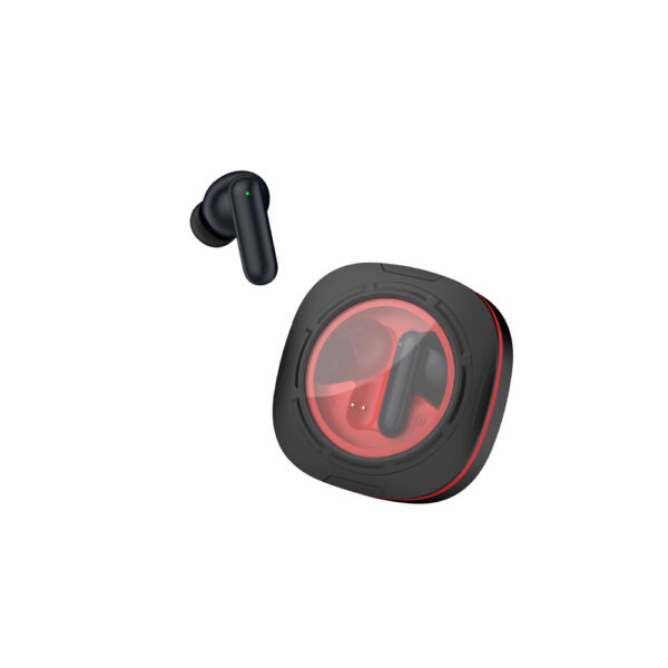 Boast Aerbeats (EB095) - Image 2