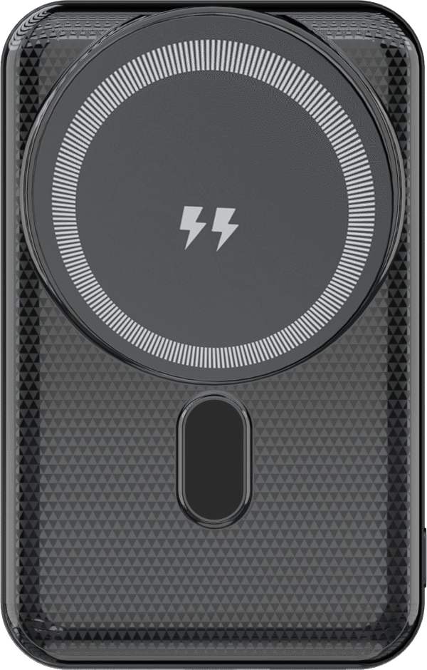 Boastmax Wireless Powerbank - Image 4