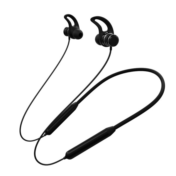 Boast Beatmax (BM001) - Image 2