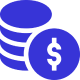 affordableluxury.png affordableluxury.png