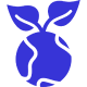 sustainablesolution.png sustainablesolution.png