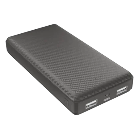 Boastmax Powerbank 20000mAh