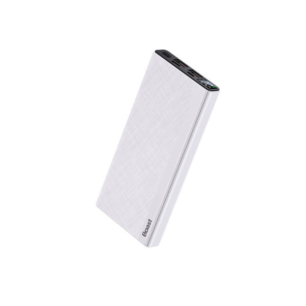 Boastvolt Powerbank (PB12- 10000 mAh) - Image 6
