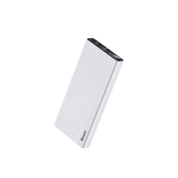 Boastvolt Powerbank (PB12- 10000 mAh) - Image 4