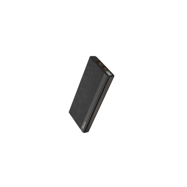 Boastvolt Powerbank (PB12- 10000 mAh) - Image 2