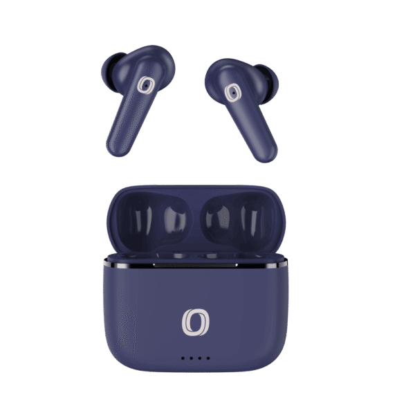 Boast Aerbeats (AB001) - Image 4