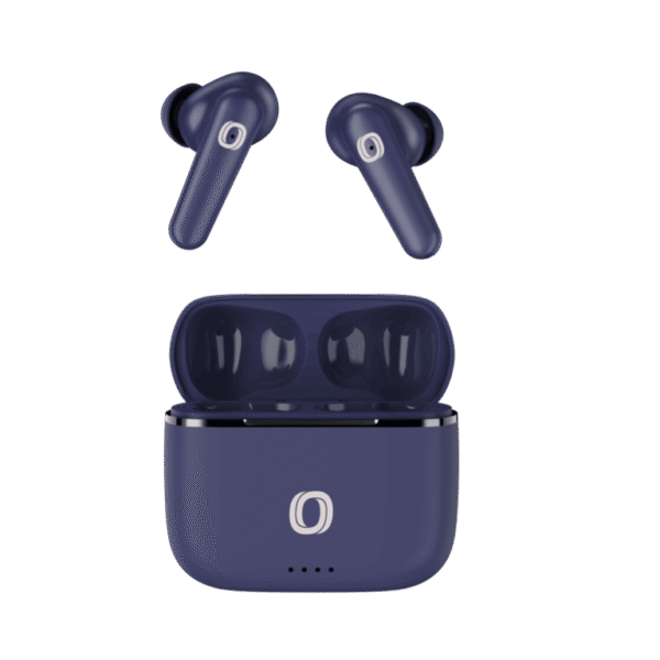 Boast Aerbeats (AB001) - Image 4