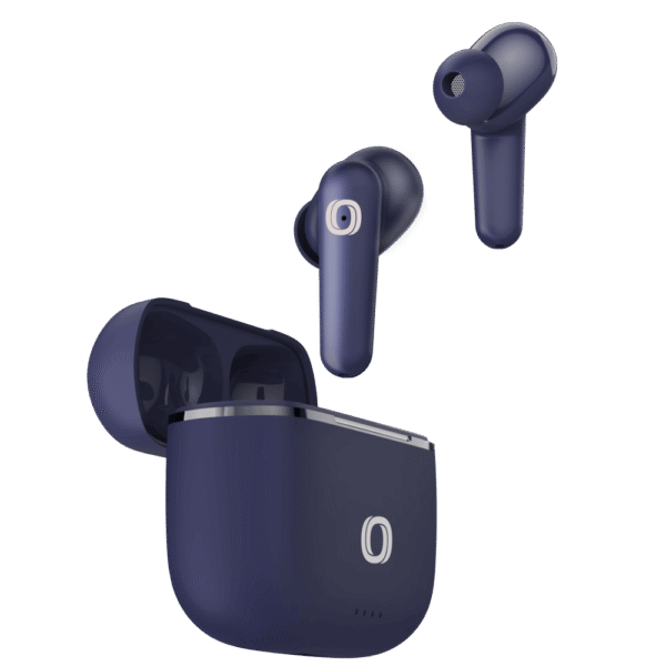 Boast Aerbeats (AB001) - Image 5