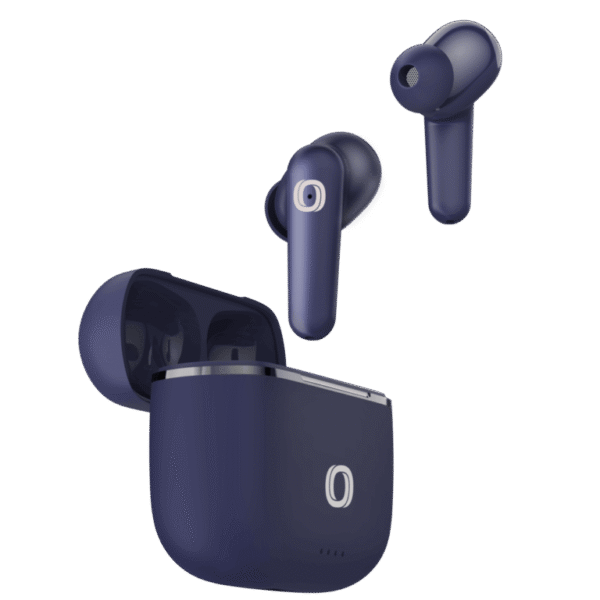 Boast Aerbeats (AB001) - Image 5