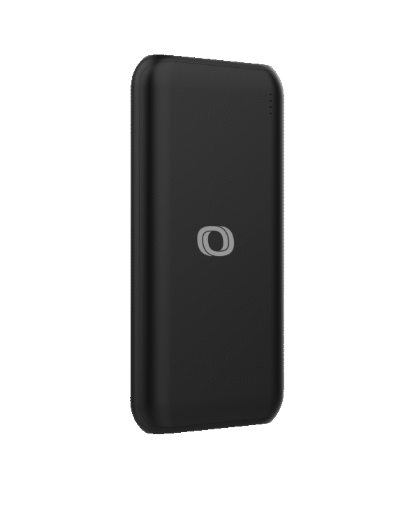 Boastmax Powerbank (PB10- 10000 mAh) - Image 2