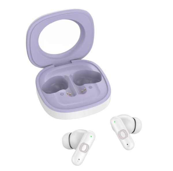 Boast Aerbeats (EB095) - Image 3