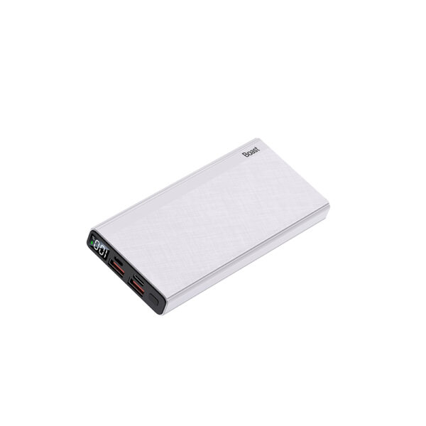 Boastvolt Powerbank (PB12- 10000 mAh) - Image 5