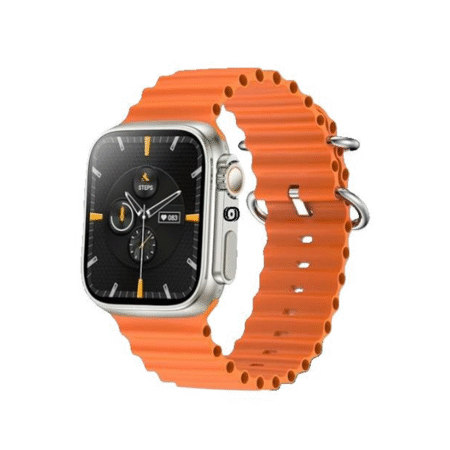 Boast Smartwatch (ULTIMA)