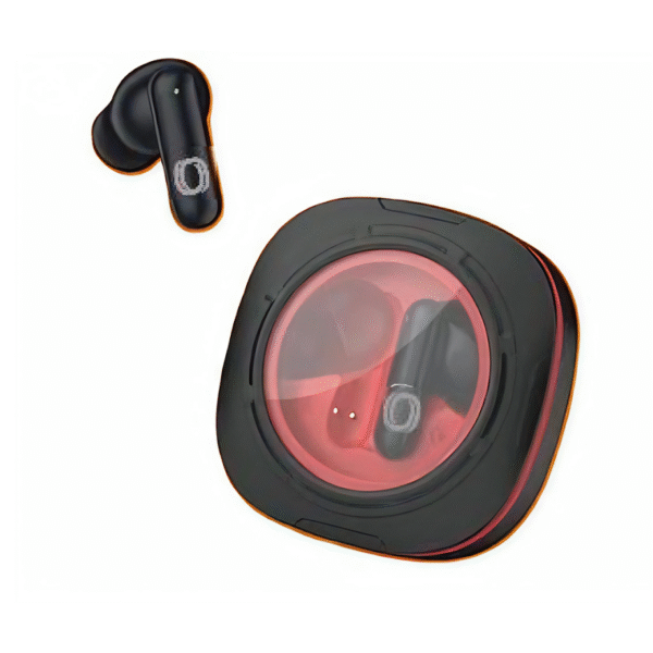 Boast Aerbeats (EB095) - Image 2