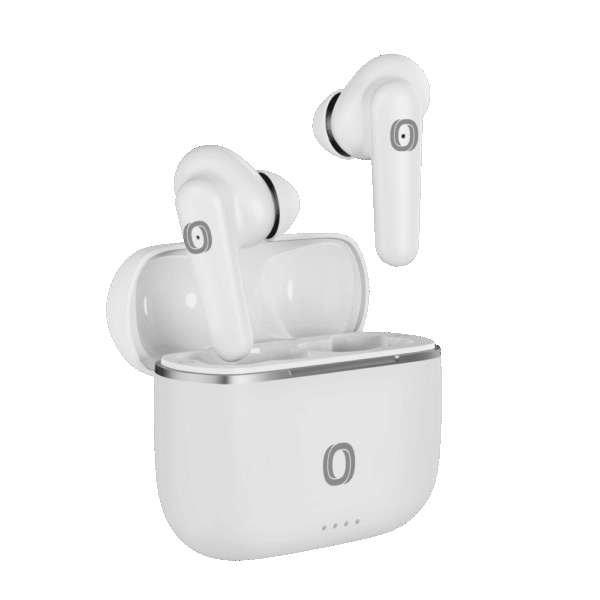 Boast Aerbeats (AB001) - Image 6