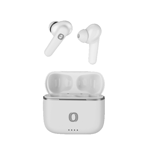 Boast Aerbeats (AB001) - Image 7