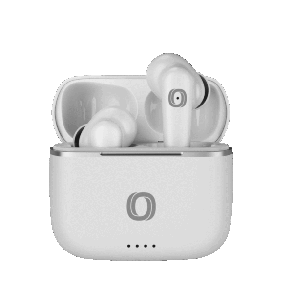 Boast Aerbeats (AB001) - Image 8
