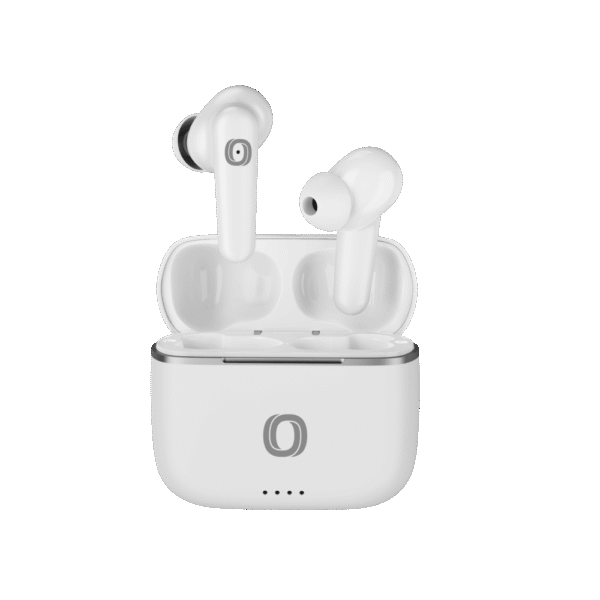 Boast Aerbeats (AB001) - Image 9