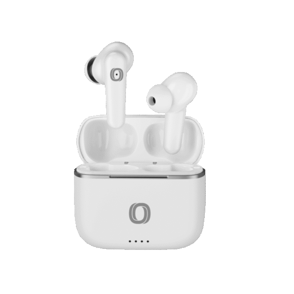 Boast Aerbeats (AB001) - Image 9